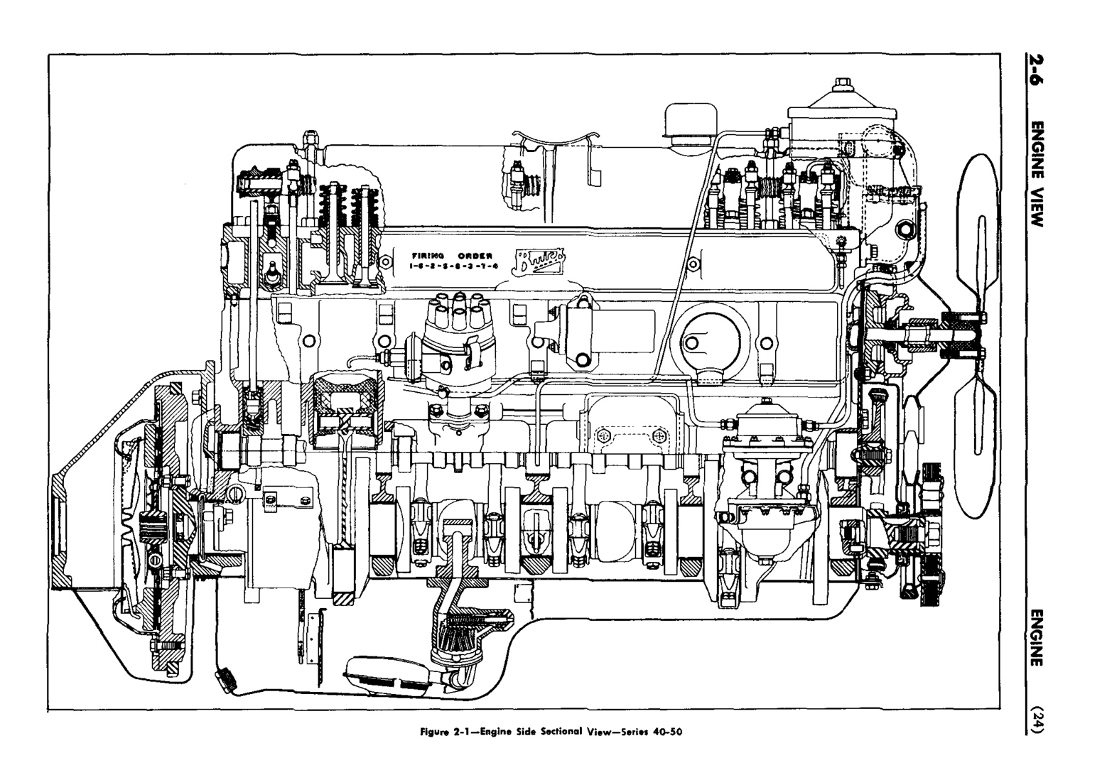 n_03 1952 Buick Shop Manual - Engine-006-006.jpg